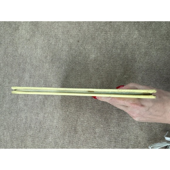 Vintage The Way the Tiger Walked by Doris J. Chaconas Illustrated Hardcover Book - Picture 4 of 8